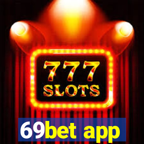 69bet app